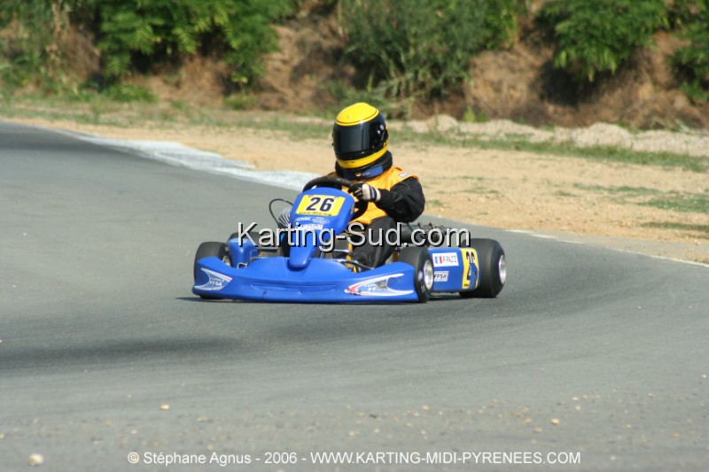 CF-FFSA-02072006 875.jpg